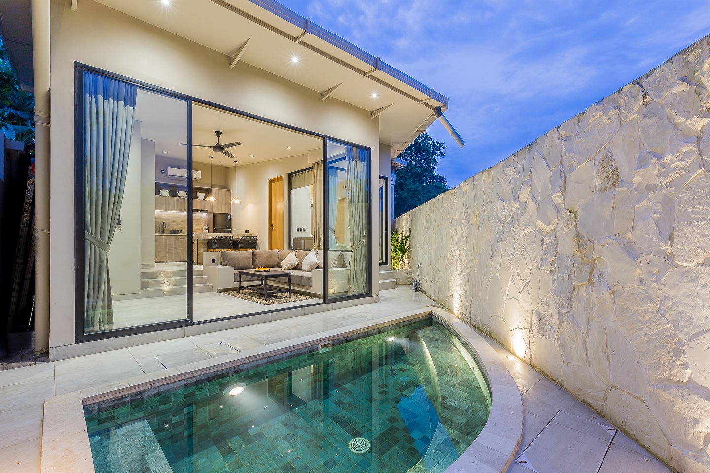 Why Some Bali Villa Investment Opportunities Fail? And How to Avoid It!